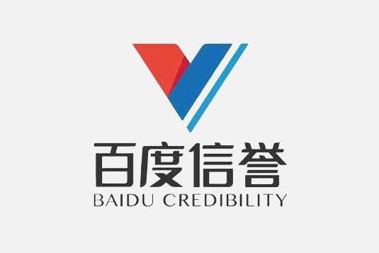 蜘蛛池免费快速推广